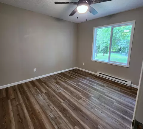 1012 Irene Ave SE, Willmar, MN 56201 photo 9