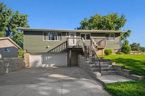 720 Lemond Rd, Owatonna, MN 55060
