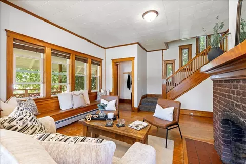 318 Frantz St, Buhl, MN 55713