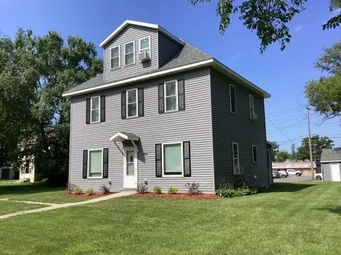 1110 Hawthorne St, Alexandria, MN 56308