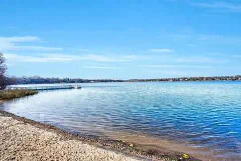View/Area - 20113 78th Pl, Corcoran, MN 55340 photo 7 of 17
