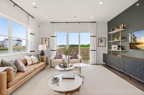 Living - 20113 78th Pl, Corcoran, MN 55340 photo 3 of 3