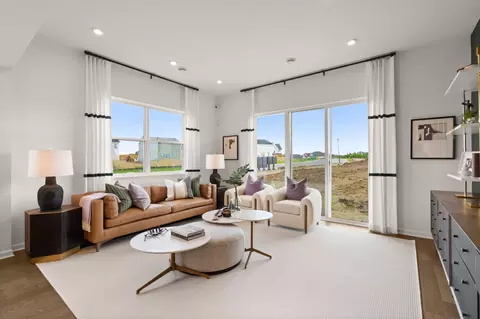 Living - 20113 78th Pl, Corcoran, MN 55340 photo 1 of 3