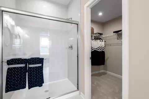 Other - 20113 78th Pl, Corcoran, MN 55340 photo 6 of 27