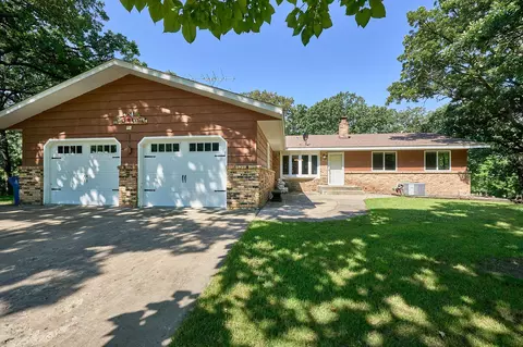 13265 Garden Dr SE, Becker, MN 55308