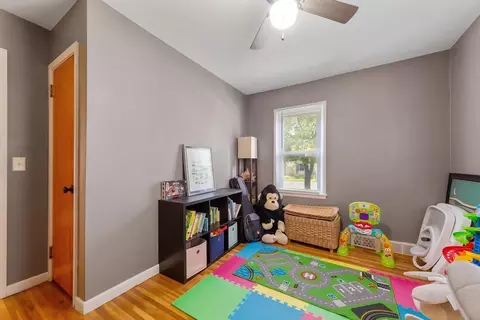 1121 1st St NW, Faribault, MN 55021 photo 17