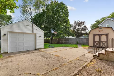 1121 1st St NW, Faribault, MN 55021 photo 8