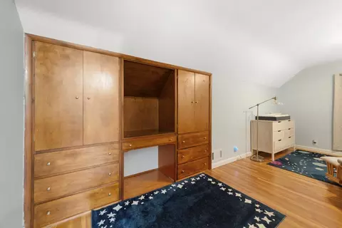 1121 1st St NW, Faribault, MN 55021 photo 28
