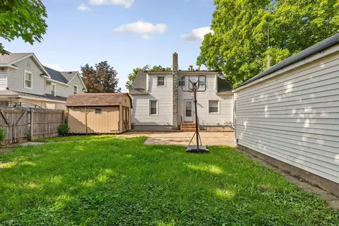 1121 1st St NW, Faribault, MN 55021 photo 5