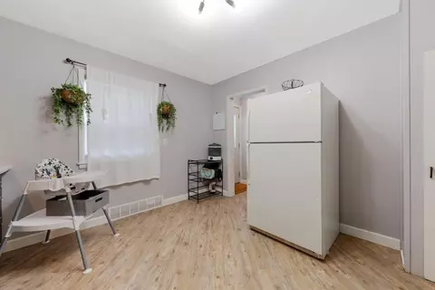 1121 1st St NW, Faribault, MN 55021 photo 22
