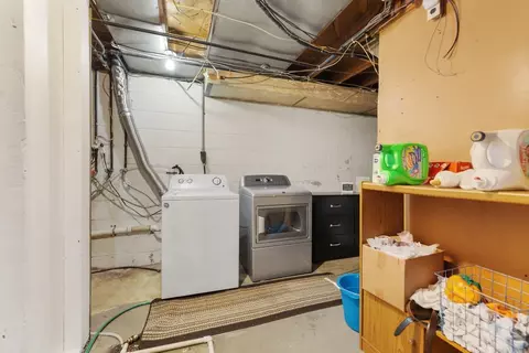 1121 1st St NW, Faribault, MN 55021 photo 32