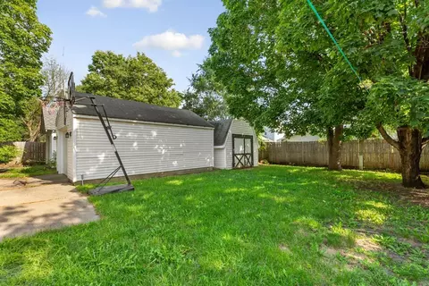 1121 1st St NW, Faribault, MN 55021 photo 6