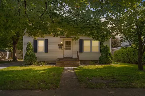 1121 1st St NW, Faribault, MN 55021 photo 4