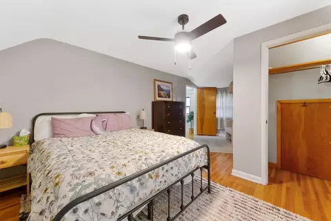 1121 1st St NW, Faribault, MN 55021 photo 26