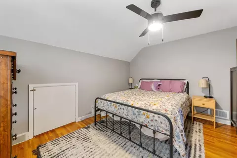 1121 1st St NW, Faribault, MN 55021 photo 25
