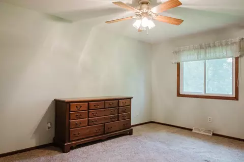 34751 145th St, Waseca, MN 56093 photo 24