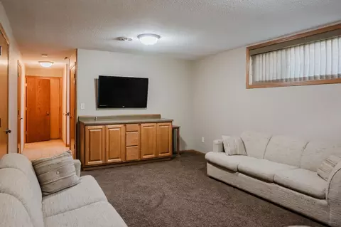 34751 145th St, Waseca, MN 56093 photo 31