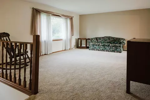 34751 145th St, Waseca, MN 56093 photo 5