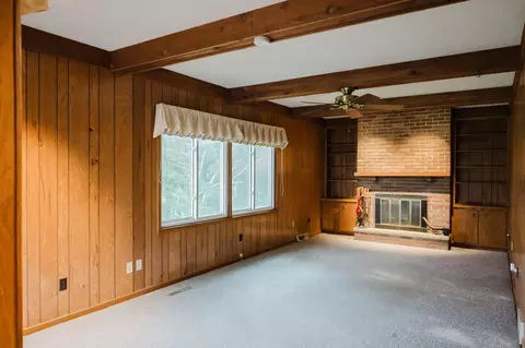 34751 145th St, Waseca, MN 56093 photo 17