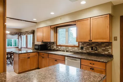 34751 145th St, Waseca, MN 56093 photo 12