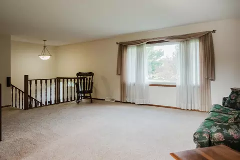 34751 145th St, Waseca, MN 56093 photo 6