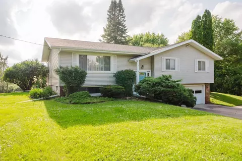 34751 145th St, Waseca, MN 56093 photo 4
