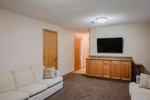 34751 145th St, Waseca, MN 56093 photo 29
