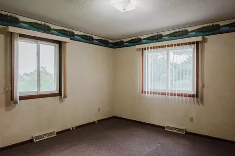 34751 145th St, Waseca, MN 56093 photo 22