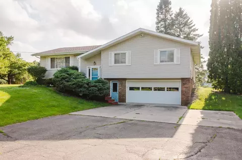 34751 145th St, Waseca, MN 56093