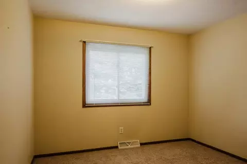 34751 145th St, Waseca, MN 56093 photo 21
