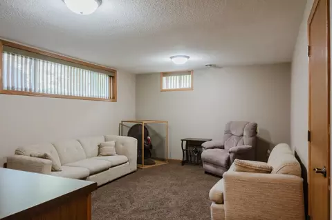 34751 145th St, Waseca, MN 56093 photo 30