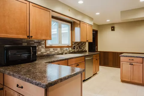 34751 145th St, Waseca, MN 56093 photo 11