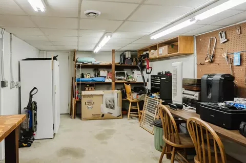 34751 145th St, Waseca, MN 56093 photo 32