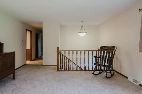 34751 145th St, Waseca, MN 56093 photo 7