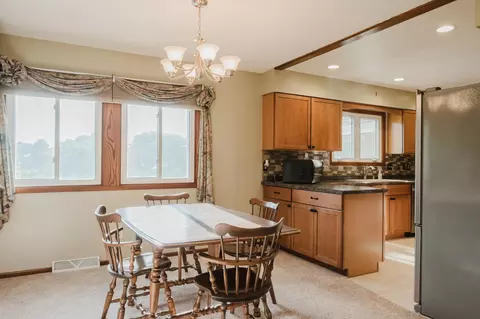 34751 145th St, Waseca, MN 56093 photo 10