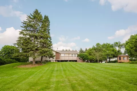 34751 145th St, Waseca, MN 56093 photo 38
