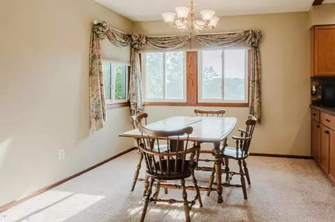 34751 145th St, Waseca, MN 56093 photo 9