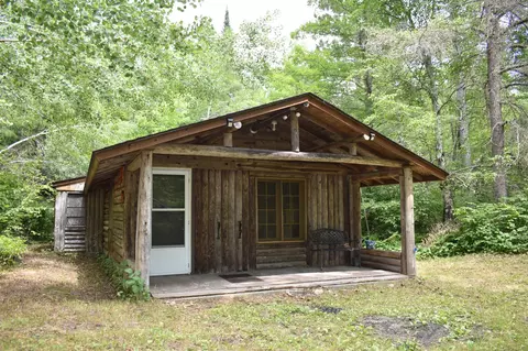 28008 Lens Rd, Ross Lake Twp, MN 56447
