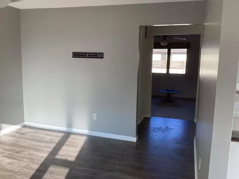 1607 Keystone Dr, Albert Lea, MN 56007 photo 7