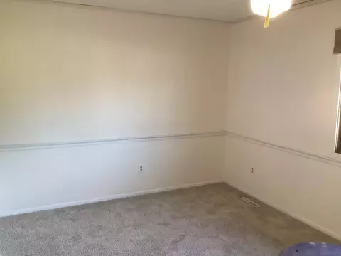 1607 Keystone Dr, Albert Lea, MN 56007 photo 12