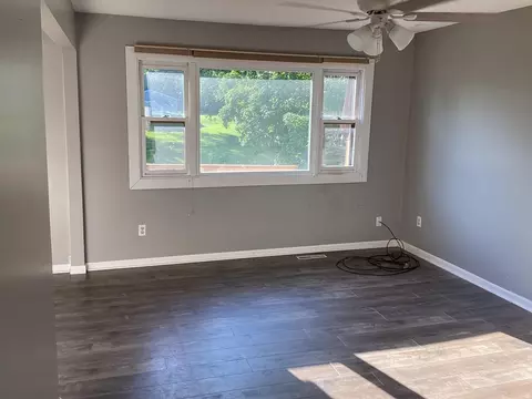 1607 Keystone Dr, Albert Lea, MN 56007 photo 6