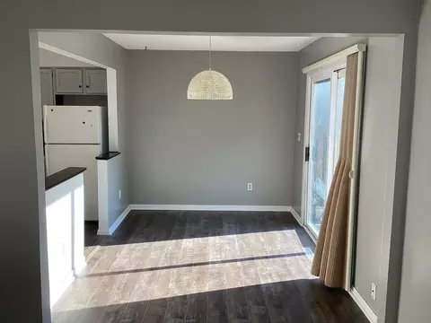 1607 Keystone Dr, Albert Lea, MN 56007 photo 8