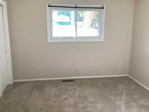 1607 Keystone Dr, Albert Lea, MN 56007 photo 14