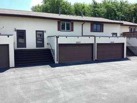 1607 Keystone Dr, Albert Lea, MN 56007