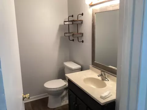 1607 Keystone Dr, Albert Lea, MN 56007 photo 16