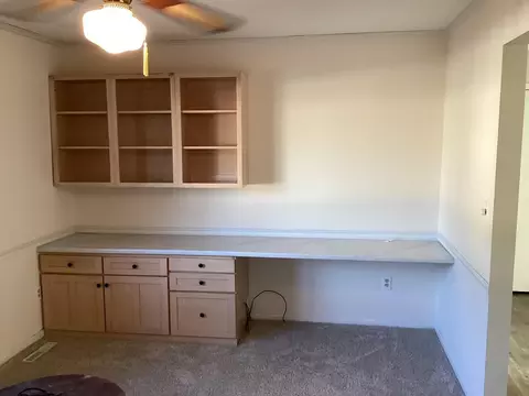 1607 Keystone Dr, Albert Lea, MN 56007 photo 13