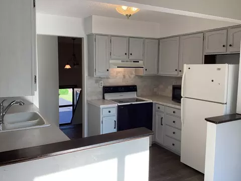 1607 Keystone Dr, Albert Lea, MN 56007 photo 10