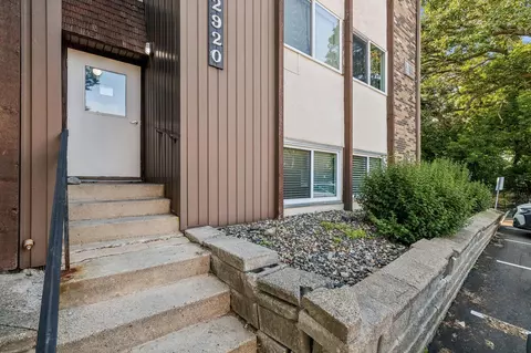 12920 Nicollet Ave #102, Burnsville, MN 55337