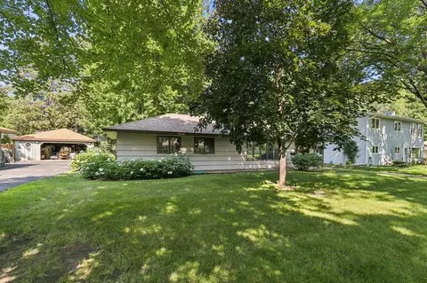 7226 Thomas Ave S, Richfield, MN 55423