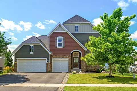 14107 Abercorn Ave, Rosemount, MN 55068